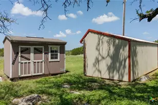 586 Private Rd 3448, Kempner, TX 76539 - Photo 34