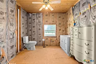 586 Private Rd 3448, Kempner, TX 76539 - Photo 22