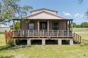 586 Private Rd 3448, Kempner, TX 76539 - Photo 4