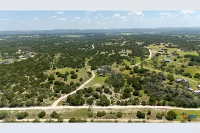 586 Private Road 3448, Kempner, TX 76539 - Photo 38