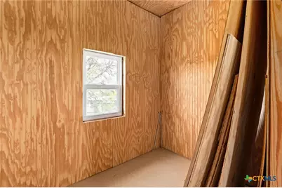 586 Private Road 3448, Kempner, TX 76539 - Photo 20