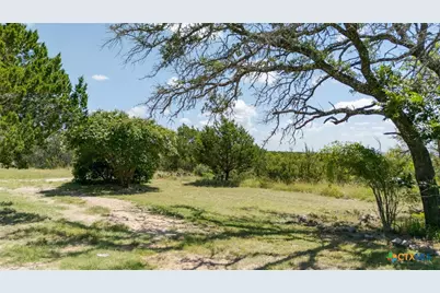 586 Private Road 3448, Kempner, TX 76539 - Photo 28