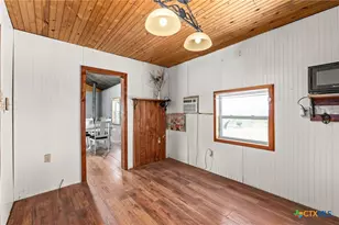 586 Private Rd 3448, Kempner, TX 76539 - Photo 12