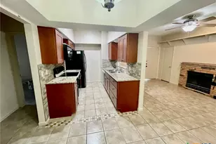 421 W San Antonio, San Marcos, TX 78666 - Photo 10