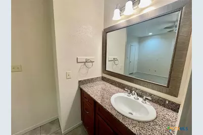 421 W San Antonio, San Marcos, TX 78666 - Photo 18