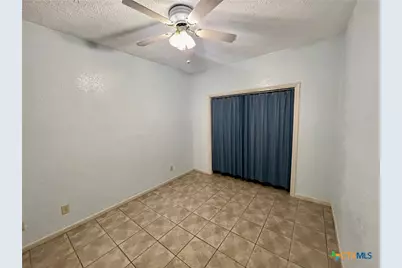 421 W San Antonio, San Marcos, TX 78666 - Photo 20