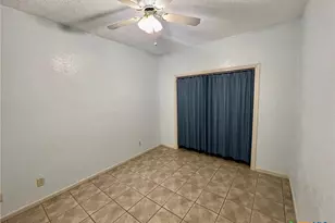 421 W San Antonio, San Marcos, TX 78666 - Photo 20