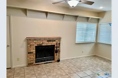 421 W San Antonio, San Marcos, TX 78666 - Photo 14