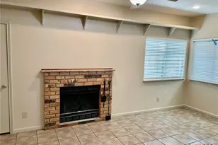 421 W San Antonio, San Marcos, TX 78666 - Photo 14