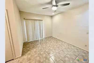 421 W San Antonio, San Marcos, TX 78666 - Photo 14