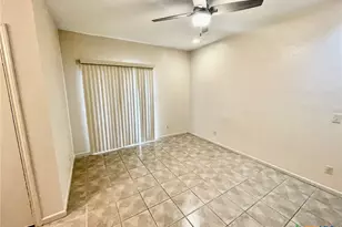 421 W San Antonio, San Marcos, TX 78666 - Photo 14