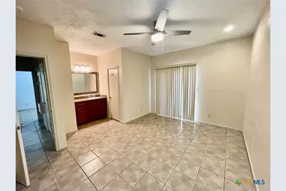 421 W San Antonio, San Marcos, TX 78666 - Photo 16