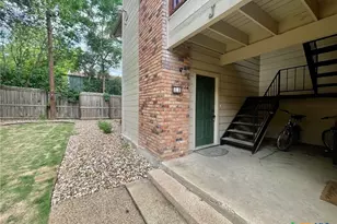 421 W San Antonio, San Marcos, TX 78666 - Photo 1