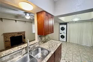 421 W San Antonio, San Marcos, TX 78666 - Photo 6