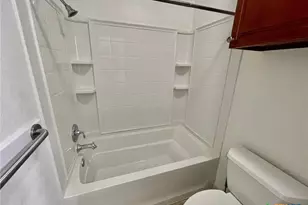 421 W San Antonio, San Marcos, TX 78666 - Photo 22