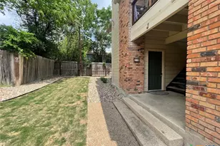 421 W San Antonio, San Marcos, TX 78666 - Photo 24