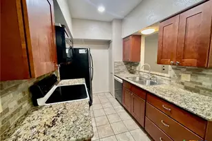 421 W San Antonio, San Marcos, TX 78666 - Photo 4