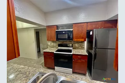 421 W San Antonio, San Marcos, TX 78666 - Photo 1