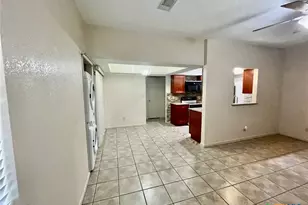 421 W San Antonio, San Marcos, TX 78666 - Photo 10