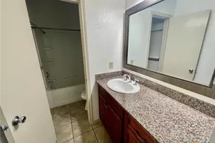 421 W San Antonio, San Marcos, TX 78666 - Photo 22