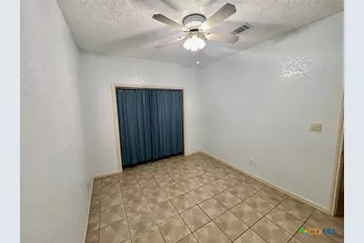 421 W San Antonio, San Marcos, TX 78666 - Photo 20
