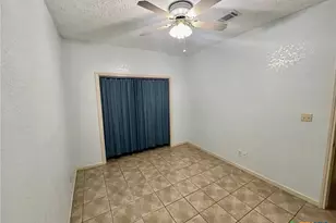 421 W San Antonio, San Marcos, TX 78666 - Photo 20