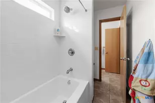 13391 Cedar Valley Rd, Salado, TX 76571 - Photo 22