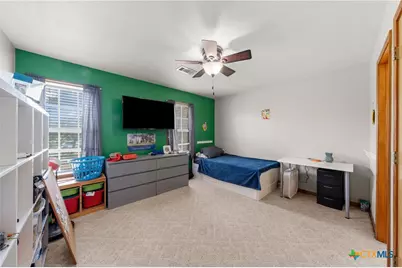 13391 Cedar Valley Road, Salado, TX 76571 - Photo 20