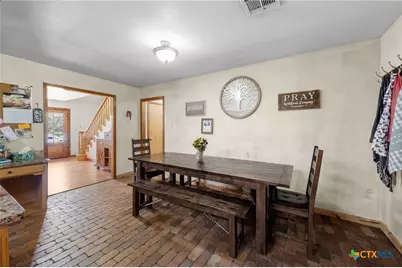 13391 Cedar Valley Road, Salado, TX 76571 - Photo 12