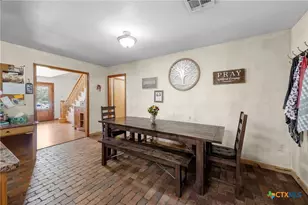 13391 Cedar Valley Rd, Salado, TX 76571 - Photo 12