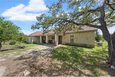 13391 Cedar Valley Road, Salado, TX 76571 - Photo 30