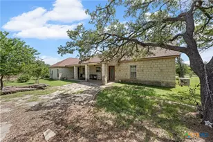 13391 Cedar Valley Rd, Salado, TX 76571 - Photo 30