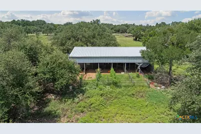 13391 Cedar Valley Road, Salado, TX 76571 - Photo 36