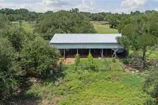 13391 Cedar Valley Rd, Salado, TX 76571 - Photo 36