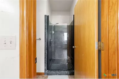 13391 Cedar Valley Road, Salado, TX 76571 - Photo 18