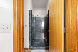 13391 Cedar Valley Rd, Salado, TX 76571 - Photo 18