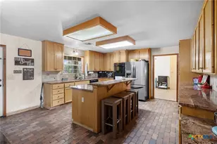 13391 Cedar Valley Rd, Salado, TX 76571 - Photo 10