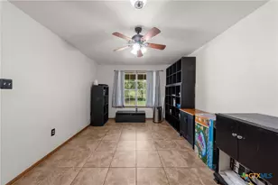 13391 Cedar Valley Rd, Salado, TX 76571 - Photo 26