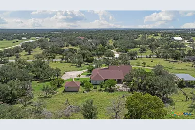 13391 Cedar Valley Road, Salado, TX 76571 - Photo 32