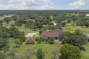 13391 Cedar Valley Rd, Salado, TX 76571 - Photo 32