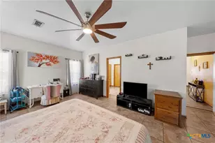 13391 Cedar Valley Rd, Salado, TX 76571 - Photo 14