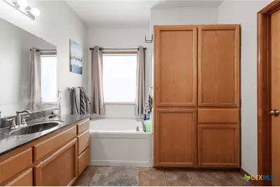 13391 Cedar Valley Road, Salado, TX 76571 - Photo 16