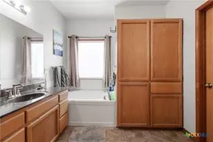 13391 Cedar Valley Rd, Salado, TX 76571 - Photo 16