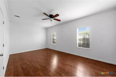 13391 Cedar Valley Road, Salado, TX 76571 - Photo 28