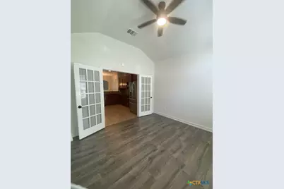7105 Golden Oak Lane, Killeen, TX 76542 - Photo 16