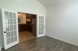 7105 Golden Oak Ln, Killeen, TX 76542 - Photo 16