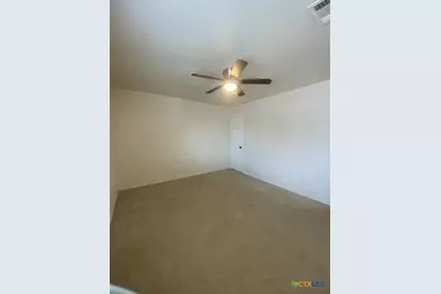 7105 Golden Oak Lane, Killeen, TX 76542 - Photo 36