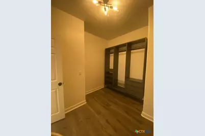 7105 Golden Oak Lane, Killeen, TX 76542 - Photo 24