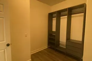 7105 Golden Oak Ln, Killeen, TX 76542 - Photo 24