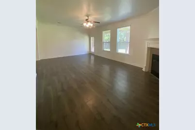 7105 Golden Oak Lane, Killeen, TX 76542 - Photo 12